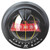 Compass MiniContest Black