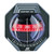 Compass Cont130 Bracket B/rd