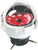 Compass Olympic 135 Fl W/r