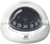 Compass OS115 Fl Con W/b