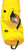Regatta Training Buoy