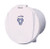 Housing for Mixer Tap White