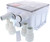 Shower Drain Kit-800G 24V