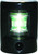 Navlight LED 12m Black Stern