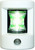 Navlight LED 12m White Stern