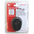 Navlight LED 12m Black Stern