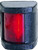Navlight LED 12m Port