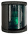 Navlight LED 20m Starboardd