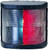 Navlight LED 20m Bi-col