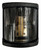 Navlight LED 20m Stern