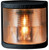 Navlight LED 20m Masthd