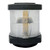 Navlight LED 20m 360Clr