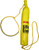 Life Link Mini MOB Syst