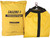 Sea Anchor Heavy Duty 2m