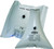 Water Tank Flex Rectangle 100L