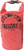 Dry Bag Standard Red 700 x 350mm