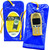 Dry Bag Mobile Phone