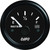 Water Gauge 0-190 12/24V