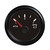 Waste Gauge 0-190 12/24V