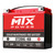 MTX AGM Battery for 1997-2001 Sea-Doo GTS