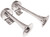 Horn Dual 225/290 CP 12V