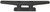 Cleat - Black Nylon 180mm