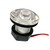Mini LED Light, White 12V
