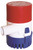 Rule 800 Pump (Old) 24V