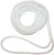 Fender Line, 8mm x 2M, Silver