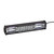 LED Combination Spot / Flood Light - 8600 Lumen
