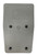 Mount Board - Suits RWB1000