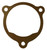 Spare Gasket - Suits RWB2253