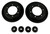 Repair Kit - Suits 519 Pump