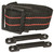 Strap & Buckle Set Small