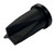 Check Valve - Shower Drain