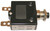 Circuit Breaker - 15amp