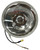 12V 100W Beam for RWB199