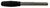 Handle Stainless Steel - Suits 2201 Pump