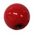 Red Knob for Eng. Control