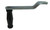 Handle for 2903 Winch