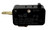 Pressure Micro Switch