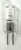 Bulb - 12V 10W Halogen