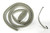 Service Kit - Small Scupper