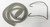 Service Kit - Large Scupper