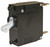 Circuit Breaker - Mag 20amp