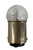 Bulb 12V 10W