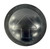Rubber Deck Seal for 1166