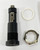 Fuse Holder for RWB2104/5