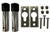 Mount H/ware R300 Ladder