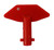 Key - Suits 2077 Battery Isolator